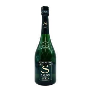 VOSNE ROMANEE ドメーヌデュジャック ヴォーヌロマネ オー マル